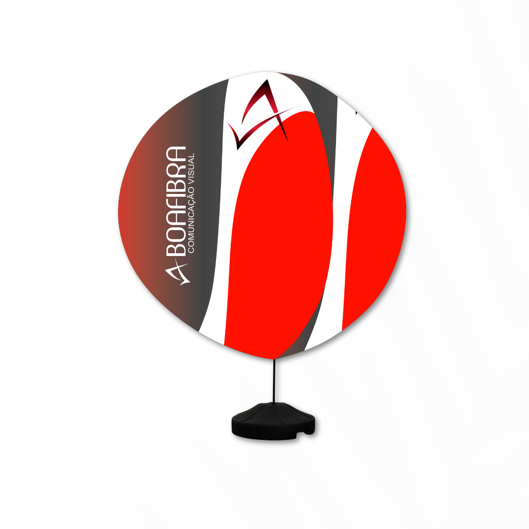 WINDBALL
